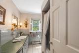 130 Kings Hwy - Photo 22
