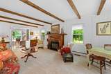 130 Kings Hwy - Photo 23