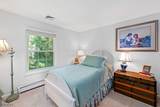 130 Kings Hwy - Photo 24
