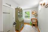 130 Kings Hwy - Photo 25