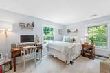 130 Kings Hwy - Photo 27