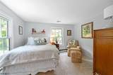 130 Kings Hwy - Photo 28
