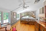 130 Kings Hwy - Photo 29