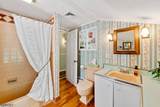 130 Kings Hwy - Photo 30