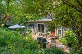 130 Kings Hwy - Photo 31