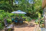 130 Kings Hwy - Photo 32