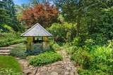 130 Kings Hwy - Photo 33