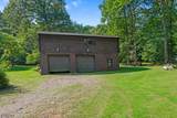 130 Kings Hwy - Photo 35