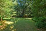 130 Kings Hwy - Photo 36