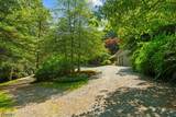 130 Kings Hwy - Photo 37