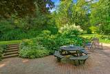 130 Kings Hwy - Photo 38