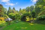 130 Kings Hwy - Photo 39