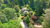 130 Kings Hwy - Photo 4