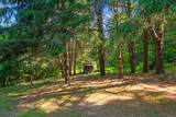130 Kings Hwy - Photo 41