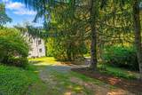 130 Kings Hwy - Photo 43