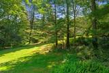 130 Kings Hwy - Photo 44
