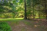 130 Kings Hwy - Photo 45