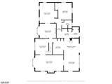 130 Kings Hwy - Photo 46