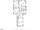 130 Kings Hwy - Photo 47