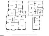 130 Kings Hwy - Photo 48
