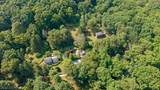130 Kings Hwy - Photo 5