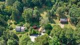 130 Kings Hwy - Photo 6