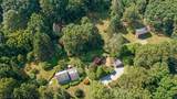 130 Kings Hwy - Photo 7