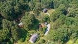 130 Kings Hwy - Photo 8