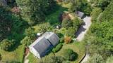 130 Kings Hwy - Photo 9