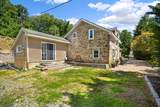 124 Dover Chester Rd - Photo 26