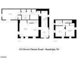 124 Dover Chester Rd - Photo 37