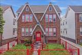 200 Eastern Pkwy - Photo 1