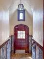 200 Eastern Pkwy - Photo 10