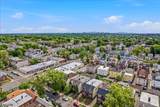 200 Eastern Pkwy - Photo 13