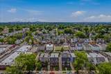 200 Eastern Pkwy - Photo 14