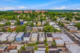 200 Eastern Pkwy - Photo 15