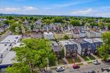 200 Eastern Pkwy - Photo 16