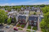 200 Eastern Pkwy - Photo 17