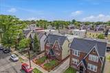 200 Eastern Pkwy - Photo 4