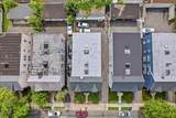 200 Eastern Pkwy - Photo 7