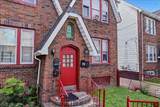 200 Eastern Pkwy - Photo 9