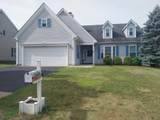 11 Strawberry Hill Rd - Photo 1