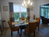11 Strawberry Hill Rd - Photo 10