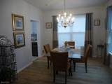 11 Strawberry Hill Rd - Photo 11