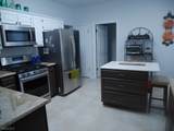 11 Strawberry Hill Rd - Photo 12