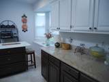 11 Strawberry Hill Rd - Photo 13