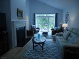 11 Strawberry Hill Rd - Photo 14