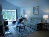 11 Strawberry Hill Rd - Photo 15
