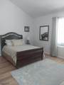 11 Strawberry Hill Rd - Photo 2