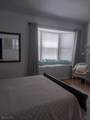 11 Strawberry Hill Rd - Photo 3